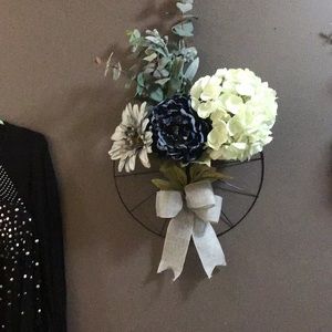 Craft wheels set of 5 diy crafts arts and crafts
Unique holidays home decor